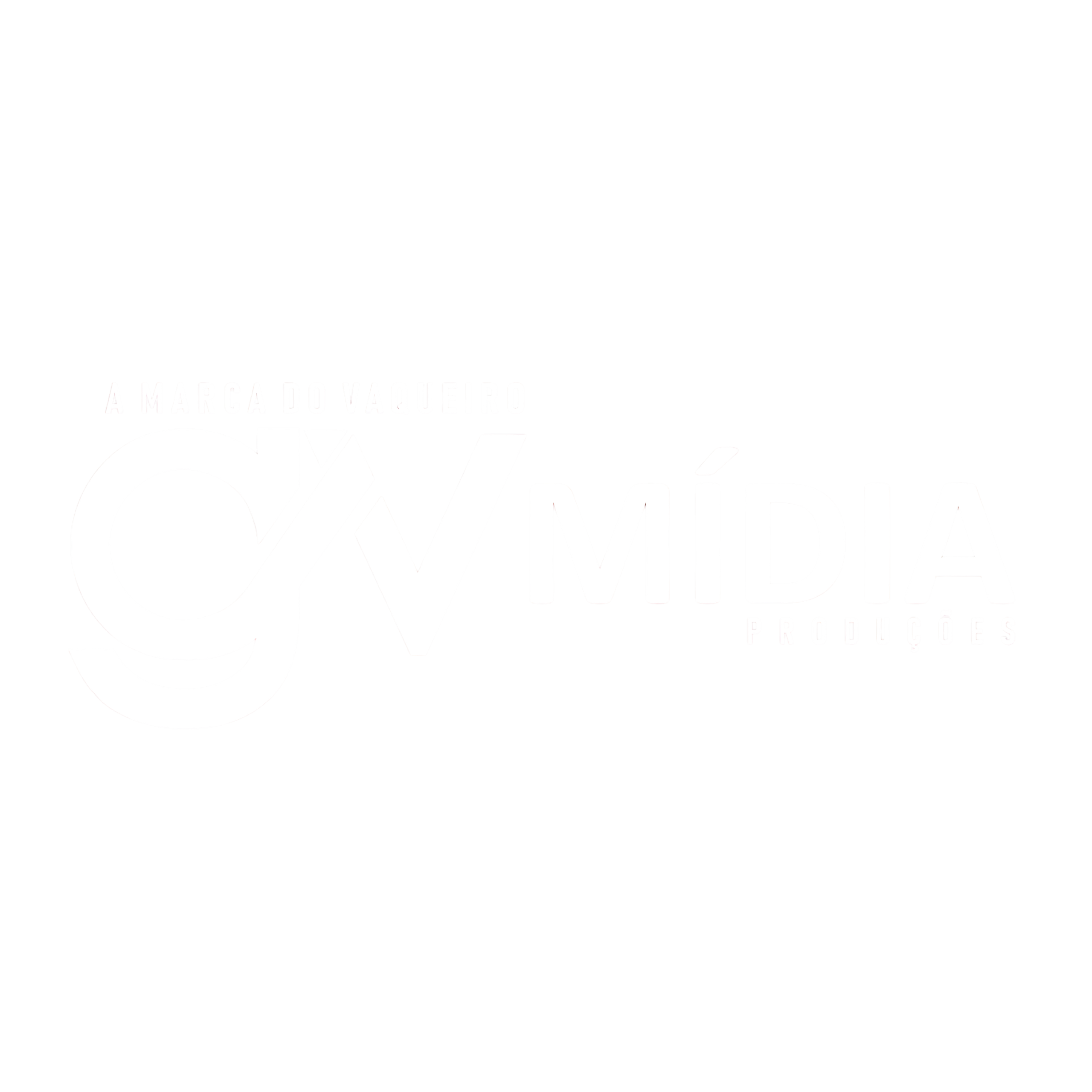 GV Mídia
